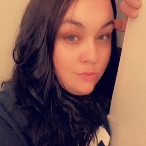 Meet your Posher, Lacey